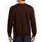 Gildan Crewneck Sweatshirt, Blank Heavy Blend Fleece Pullover